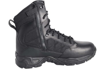Image of Smith &amp; Wesson Scout 8inch Hot Weather Side-zip ,