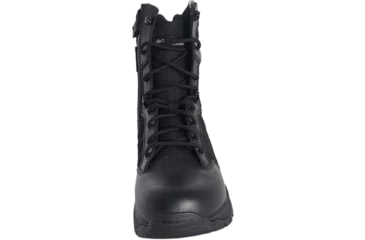 Image of Smith &amp; Wesson Scout 8inch Hot Weather Side-zip ,