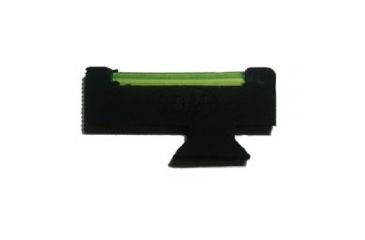 Image of Super Bright Interchangeable G