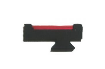 Image of Super Bright Interchangeable Red