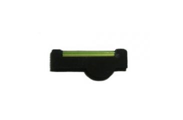Image of Super Bright Pinned Green Fibe