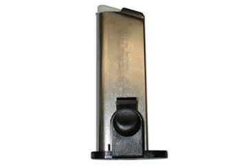 Image of Smith &amp; Wesson Sw Sigma Series Magazine - 19185