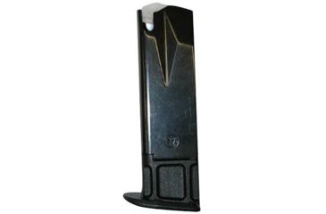 Image of Smith &amp; Wesson Sw99 Magazine - 19278