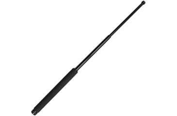 Image of Smith &amp; Wesson SWAT Collapsible Lite Baton, SWBAT26LT