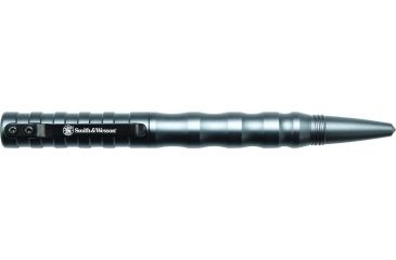 Image of Smith &amp; Wesson Military &amp; Police 2nd Generation Tactical Pen, SWPENMP2G
