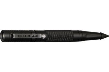 Image of Smith &amp; Wesson Tactical Penlight/Self SWL747PLT