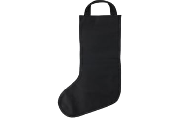 Image of Smith &amp; Wesson Tactical Stocking, 1196199