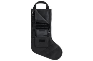Image of Smith &amp; Wesson Tactical Stocking, 1196199