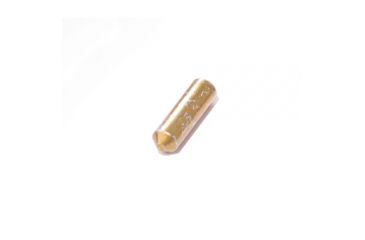 Image of TAKEDOWN/PIVOT PIN DETENT (5)