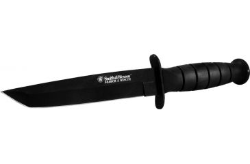 Image of Smith &amp; Wesson Taylor - Bullseye Ext Ops - CKSURT