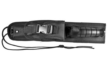 Image of Smith &amp; Wesson Taylor - Bullseye Ext Ops - CKSURT