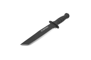 Image of Smith &amp; Wesson Taylor - Bullseye Search &amp; Rescue - CKSUR2