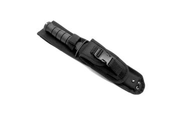 Image of Smith &amp; Wesson Taylor - Bullseye Search &amp; Rescue - CKSUR2