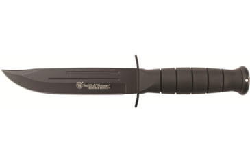 Image of Smith &amp; Wesson Taylor - Bullseye Search &amp; Rescue - CKSUR2CP