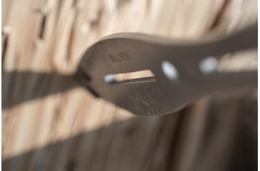 Image of Smith &amp; Wesson Throwing Axe and Knife Combo Set, 6 Piece, 1122228