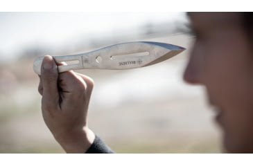 Image of Smith &amp; Wesson Throwing Axe and Knife Combo Set, 6 Piece, 1122228