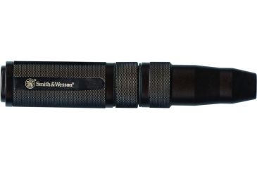 Image of Smith &amp; Wesson Universal Armorer Tool, Nylon MOLLE Sheath,Clam Package SWUAT1CP