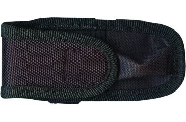 Image of Smith &amp; Wesson Universal Armorer Tool, Nylon MOLLE Sheath,Clam Package SWUAT1CP