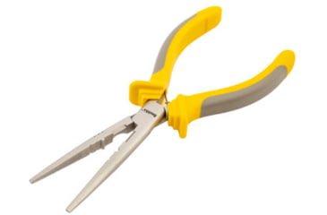 Image of Smiths Needle Nosed Angler Pliers 8.5 inch, 51289
