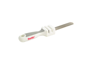 Image of Smiths Lawaia Hook and Knife Sharpener - 8 Pcs, Blue/Gray, SP-51211