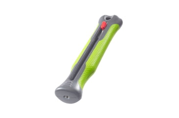 Image of Smiths Mr. Crappie Fish Pick And Hook Sharpener, Green, SP-51195