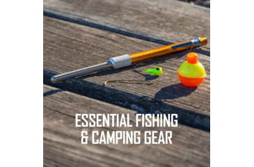 Image of Smiths Diamond Retractable Sharpener, Blue/GraySP-51446