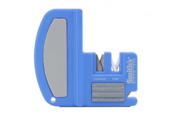 Image of Smiths Fillet Knife and Hook Sharpener, 50622