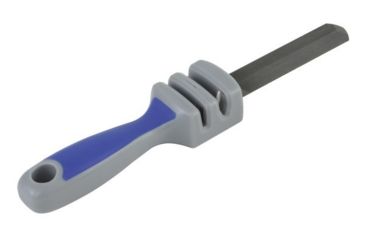 Image of Smiths Hook File and Knife Sharpener, SP-50626