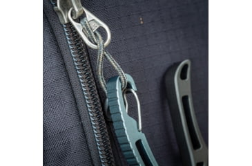 Image of Smiths Locking Aluminum Fishing Pliers 449165