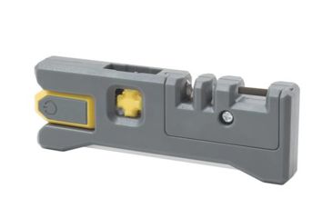 Image of Smiths Sharpener and Knife Tool, 50674