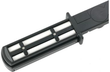 Image of Smiths 3-in-1 Sharpening System, Black/Gray SP-CCD4