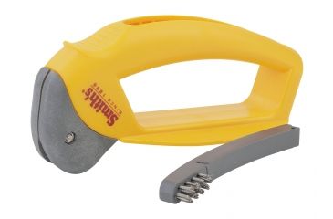 Image of Smiths Axe &amp; Machete Sharpener 50523