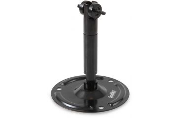 Image of Smiths Sharpeners Bench Mount, Black 50025