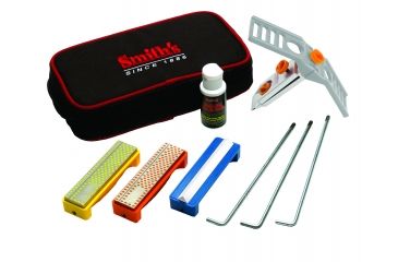 Image of Smiths Diamond Precision Sharpening System SP-50593