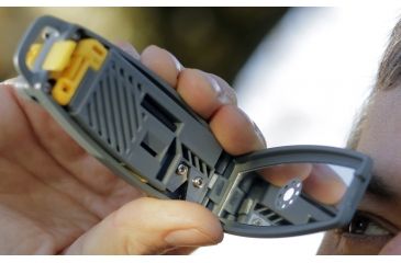 Image of Smiths Sharpeners Edgesport 10-N-1 Survival Multi-Tool 50480