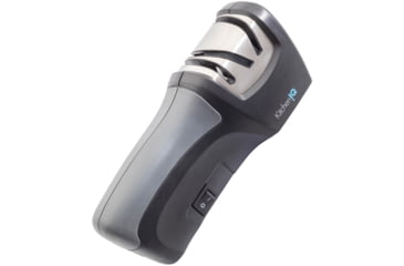 Image of Smiths Sharpeners Electric Knife Sharpener, 8.5 overall, 50029