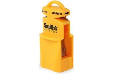 Image of Smiths Sharpeners GetSharp 3-N-1 50134
