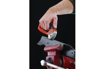 Image of Smiths Sharpeners Lopper/Shear Sharpener 50119