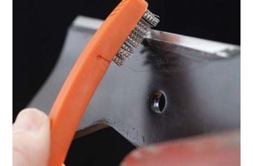 Image of Smiths Sharpeners Lopper/Shear Sharpener 50119