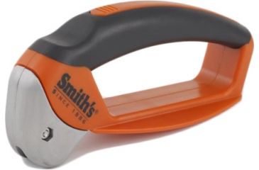 Image of Smiths Sharpeners Lopper/Shear Sharpener 50119