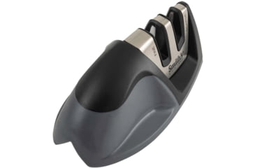 Image of Smiths 2-Stage Knife Sharpener