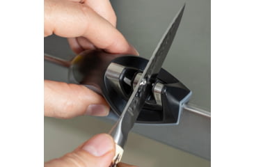 Image of Smiths 2-Stage Knife Sharpener