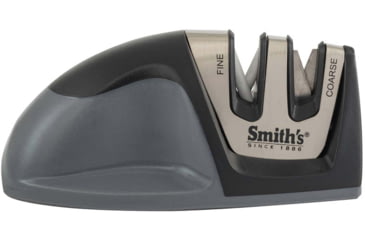 Image of Smiths 2-Stage Knife Sharpener