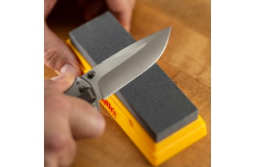 Image of Smiths 2-Stone Sharpening Kit