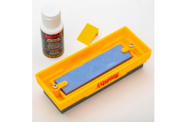 Image of Smiths 2-Stone Sharpening Kit