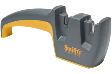 Image of Smiths Edge Pro Pull-Thru Knife Sharpener