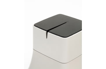 Image of Smiths Electric Single Slot Sharpener