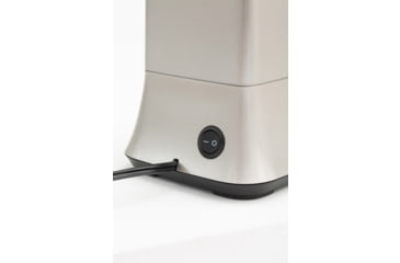 Image of Smiths Electric Single Slot Sharpener