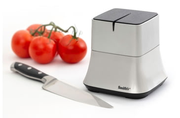 Image of Smiths Electric Single Slot Sharpener