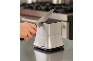 Image of Smiths Electric Single Slot Sharpener
